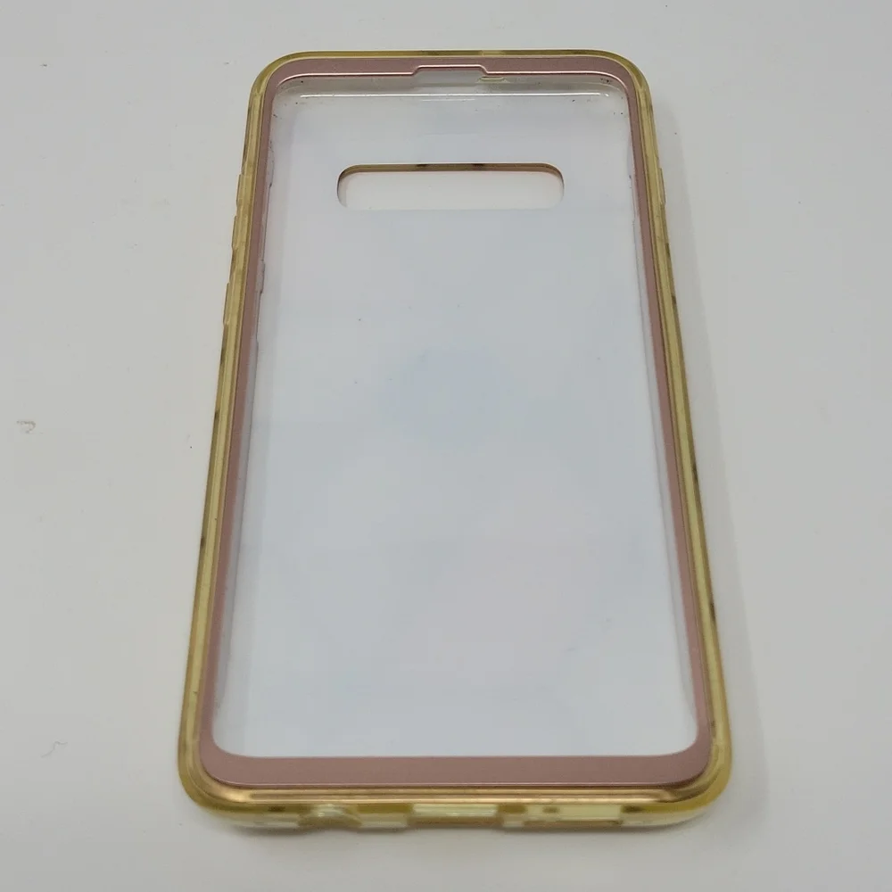 Samsung S10 Plus
